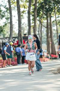 BIB: 
                            <button type="button" onclick="openModal(27352261)" class="btn btn-primary btn-sm float-right btn-popup" data-toggle="modal" data-target=".modal-high-quality">
                        <i class="fas fa-shopping-cart"></i> Add to Cart
                    </button>
                                            <button type="button" onclick="isThisMe(27352261, true)" class="btn btn-success btn-sm float-right btn-popup btn-isme hidden" data-toggle="tooltip" data-placement="bottom" title="นี่คือรูปของคุณใช่ไหม คลิกที่นี่เพื่อเอาเข้าอัลบั้ม">
                        <i class="fas fa-plus"></i> Add to album
                    </button>
                    <button type="button" onclick="isThisMe(27352261, false)" class="btn btn-warning btn-sm float-right btn-popup btn-isnotme hidden">
                        <i class="fas fa-ban"></i> Remove from album
                    </button>